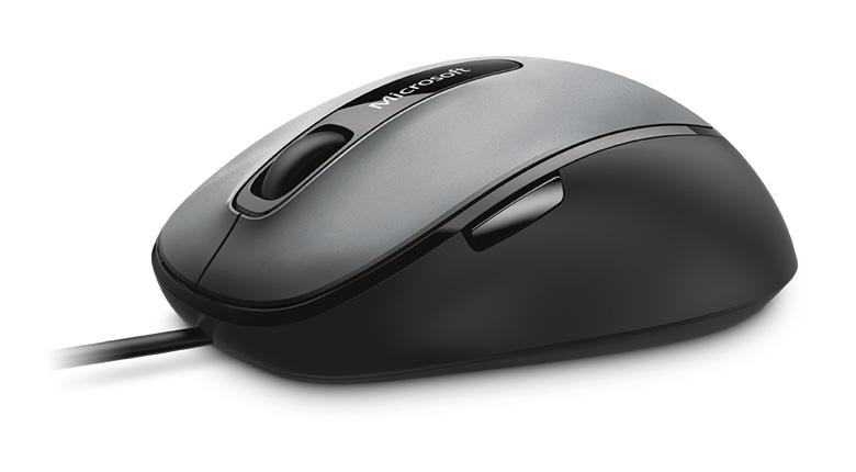 MICROSOFT 4EH-00002