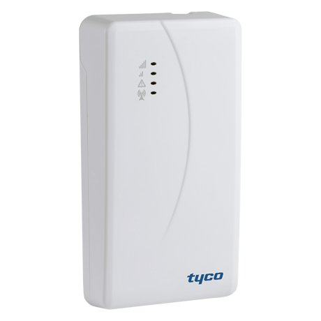 Comunicator universal Ethernet/IP si 4G LTE - DSC TL405LE-EU