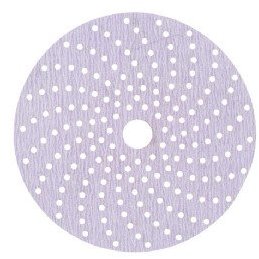 Disc Abraziv Hookit Purple Clean Sanding 334U