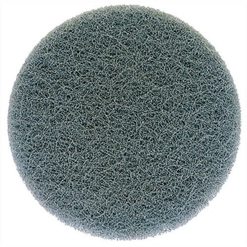 Disc Abraziv 150mm Grey