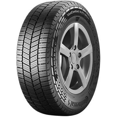 Anvelopa All Season Vancontact A/S Ultra 215/65 R16C 109/107T