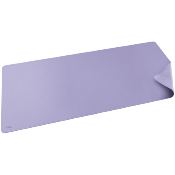 Mousepad Benya XXL Mov