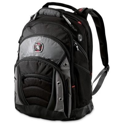 Rucsac laptop Synergy 15.6 inch