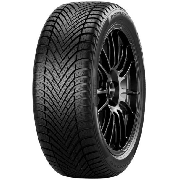 Anvelopa Iarna Powergy Winter XL 225/45 R17 94V