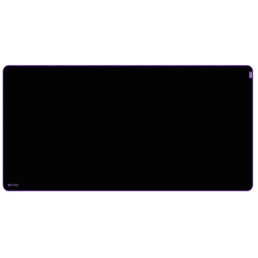 Mousepad Yari Speed XXL 120x60cm Negru