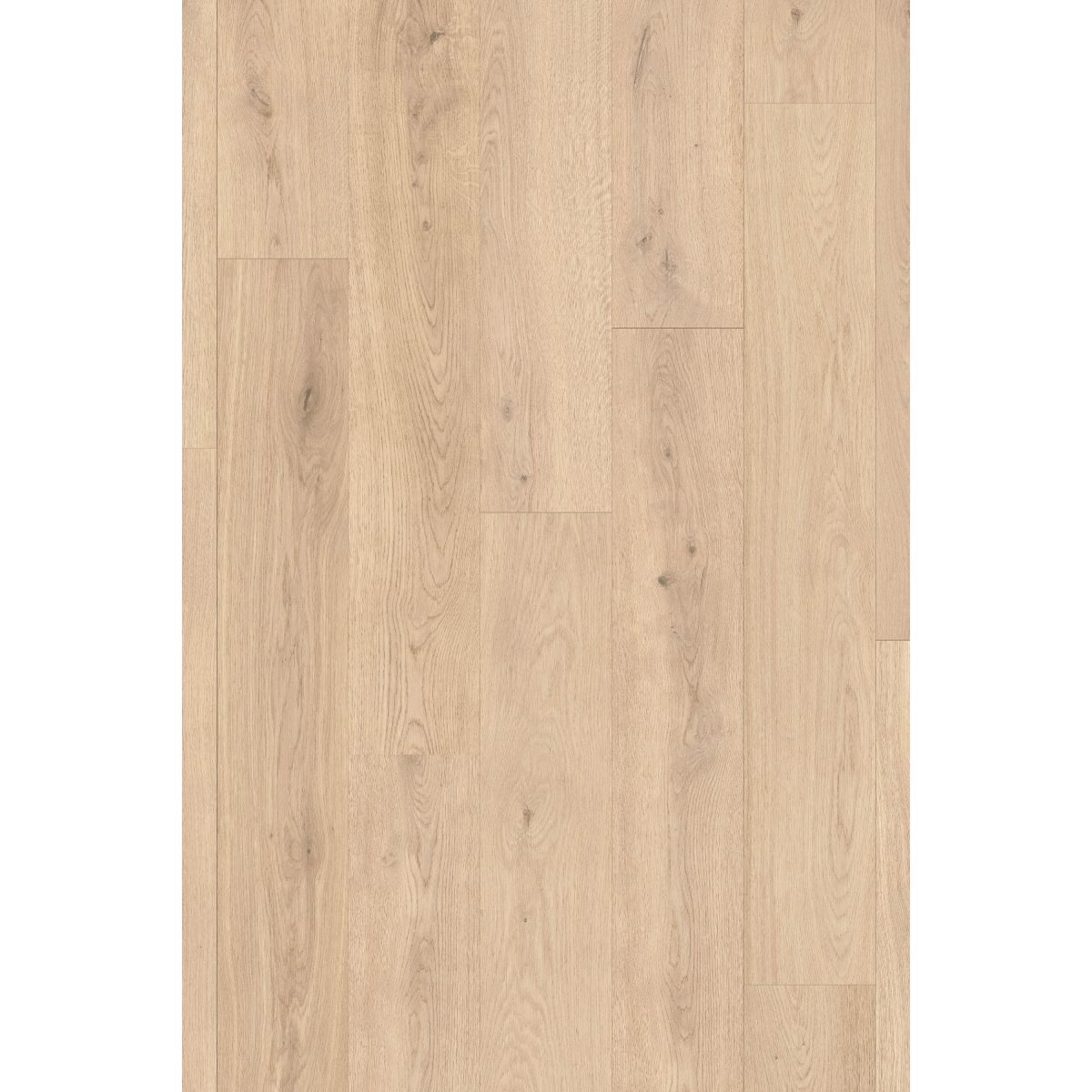Pardoseala impermeabila 8 mm Kronospan O.R.C.A. Organic Classic Mist Ethereal Oak K668, clasa de trafic 33, 1click 2go pure +, 1285 x 192 mm