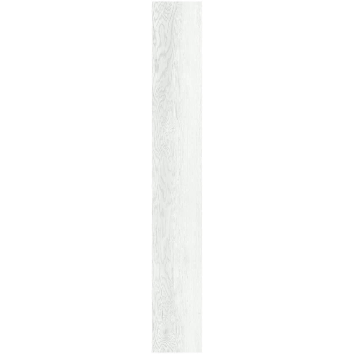 Pardoseala SPC 4+1 mm Demetra, gri, OR1003, nuanta deschisa, clasa de trafic 33, click, 180 x 1220 mm