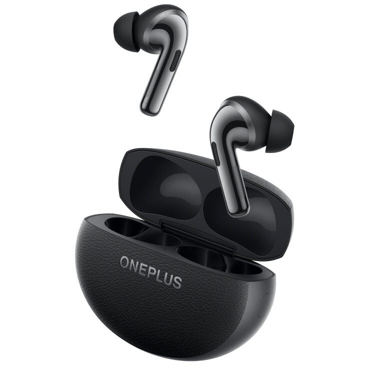 Oferte la Casti Buds Pro 3 Wireless In-Ear Negru