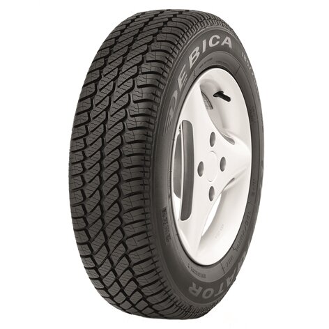 Anvelopa Navigator 2 185/65R14 86T