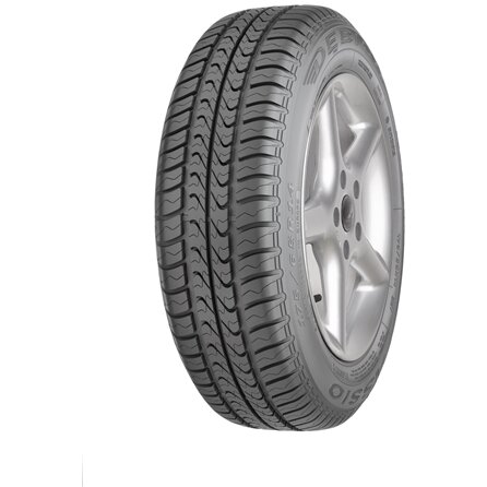 Anvelopa Passio 2 185/60R14 82T