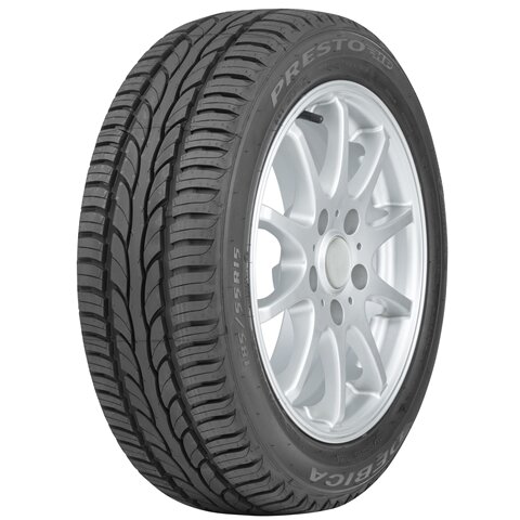 Anvelopa Presto HP 205/65R15 94H
