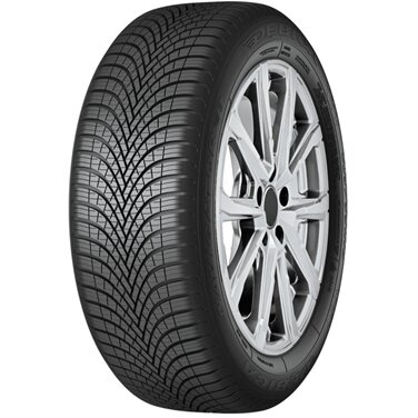 Anvelopa Navigator 3 185/60R14 82H