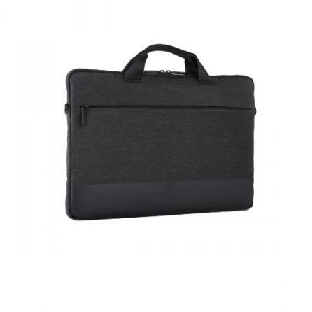 Geanta laptop Dell Professional Sleeve 14  (460-BCFM)