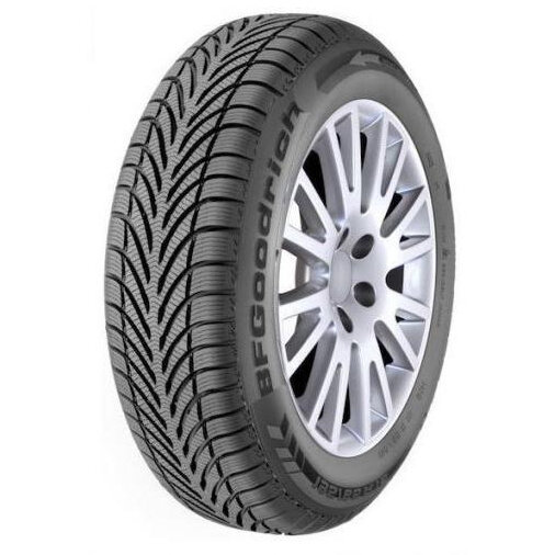Anvelopa Iarna G-Force Winter2 XL 225/40 R18 92W