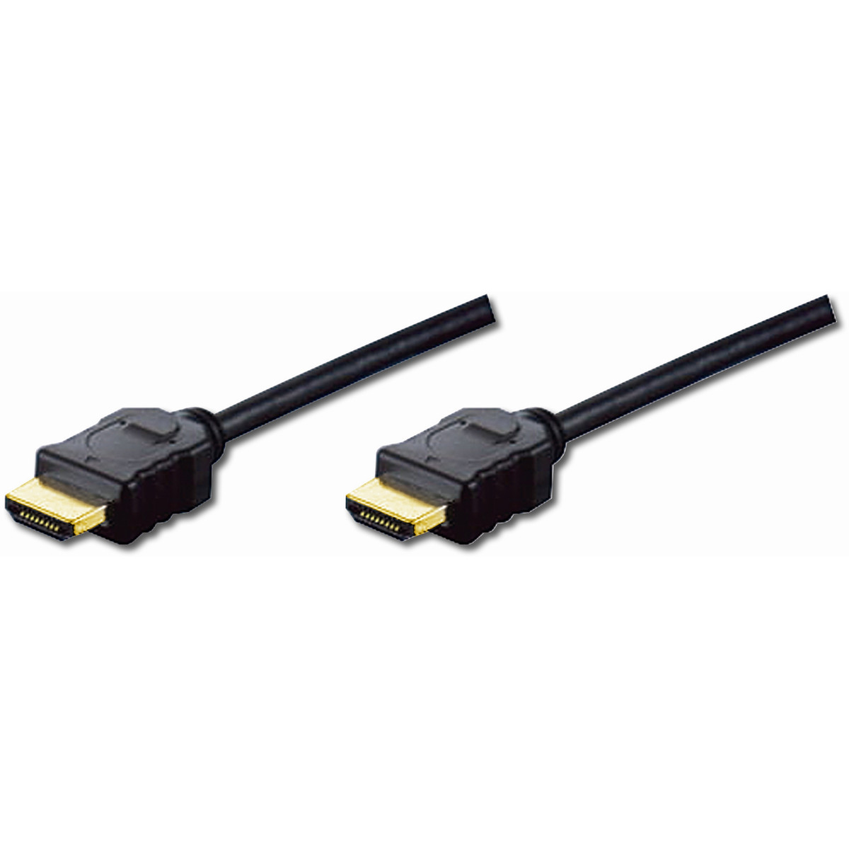 Cablu HDMI, 5 m