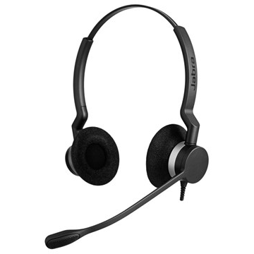 BIZ 2300 DUO NOISE CANC