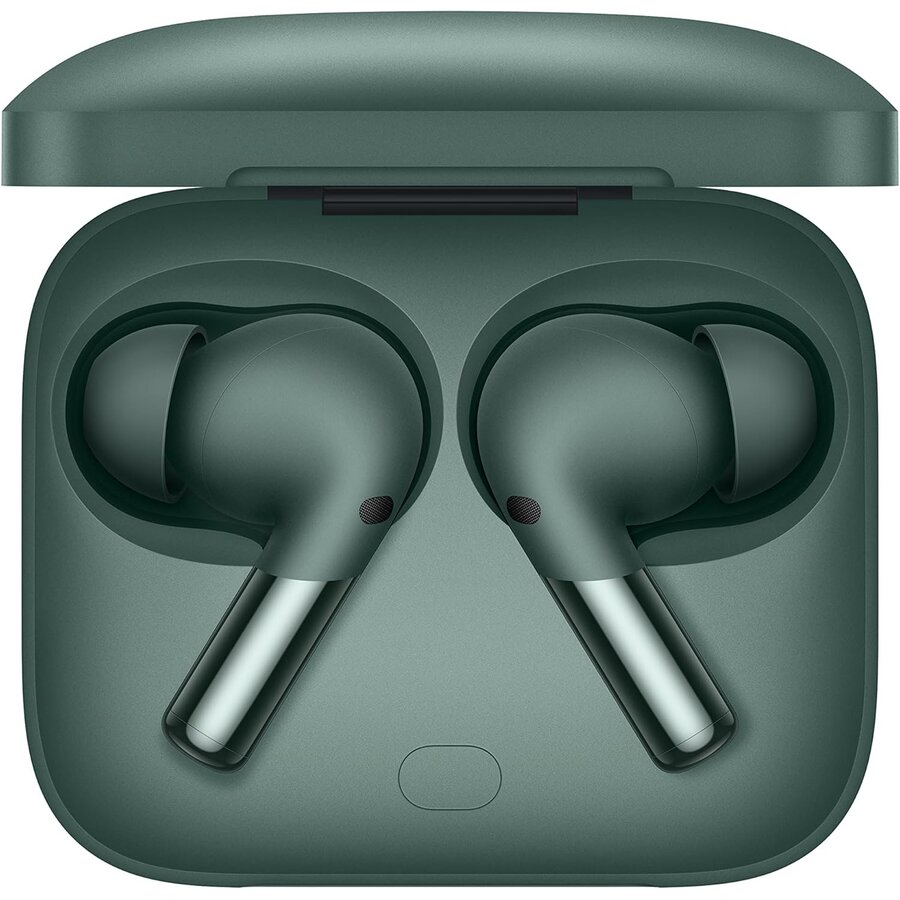 Casti Buds Pro 2 Arbor Green