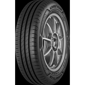 Anvelopa Efficientgrip Compact 2 175/70R14 88T