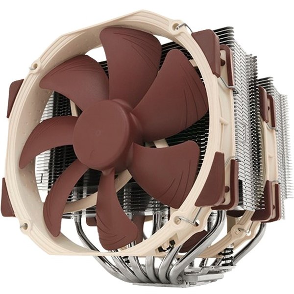 Cooler Procesor NH-D15