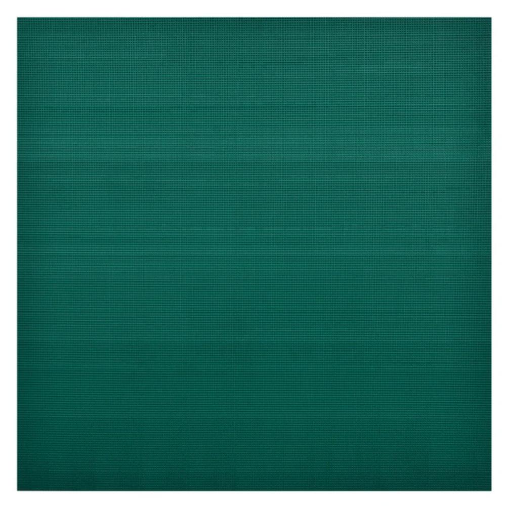 Suport din cauciuc pentru masina de spalat, 60 x 60 cm