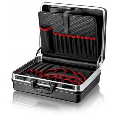Trusa de Scule Basic Goala 00 21 05 LE