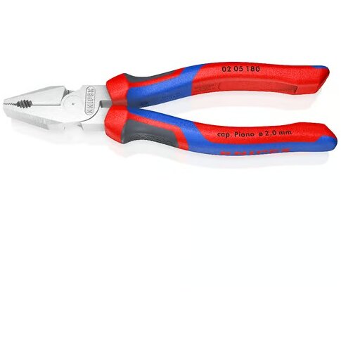 Cleste 02 05 180