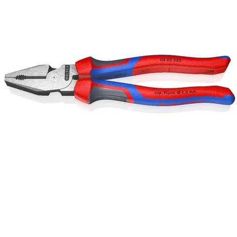 Cleste 02 02 225