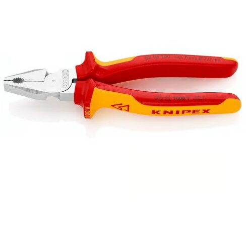 Cleste 02 06 180
