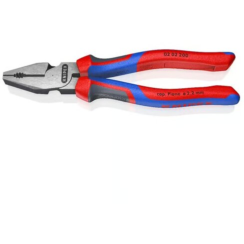 Cleste 02 02 200