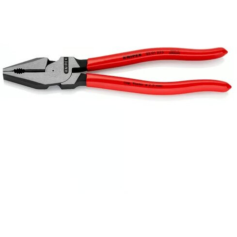 Cleste 02 01 225