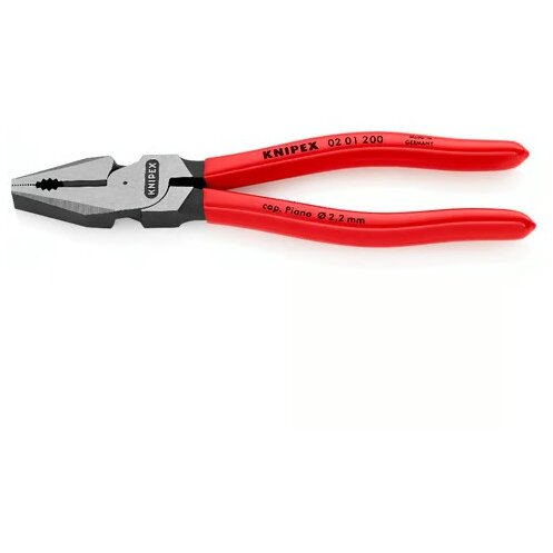 Cleste 02 01 200