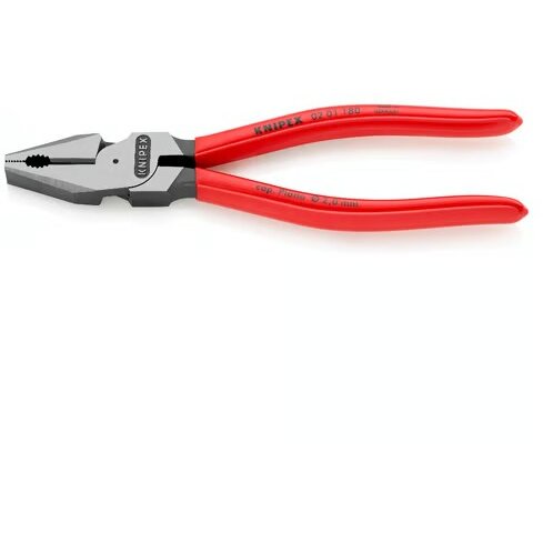 Cleste Combinat