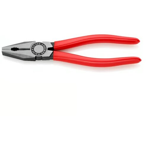 Cleste 03 01 200