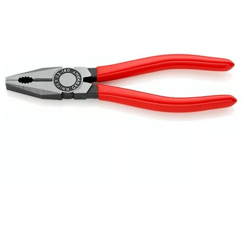 Cleste 0301180