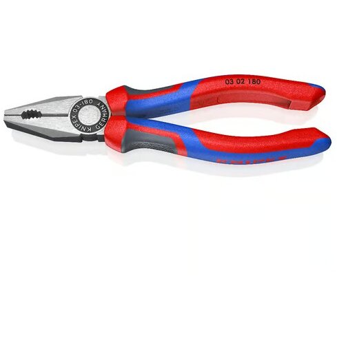 Cleste 03 02 180