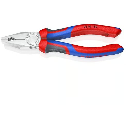 Cleste 03 05 180