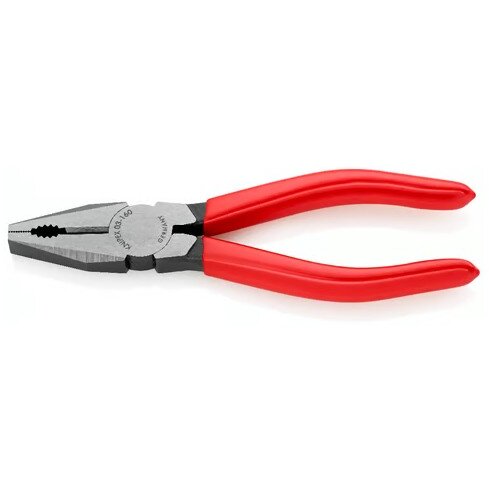 Cleste 03 01 160