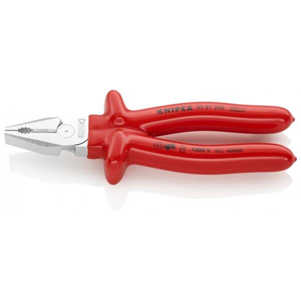 Cleste 02 07 200