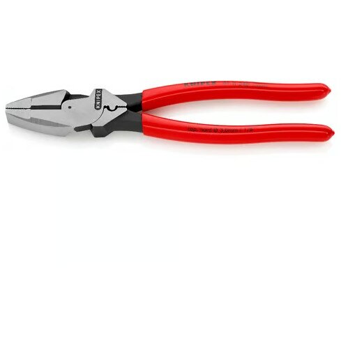 Cleste 09 11 240