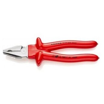 Cleste 02 07 225