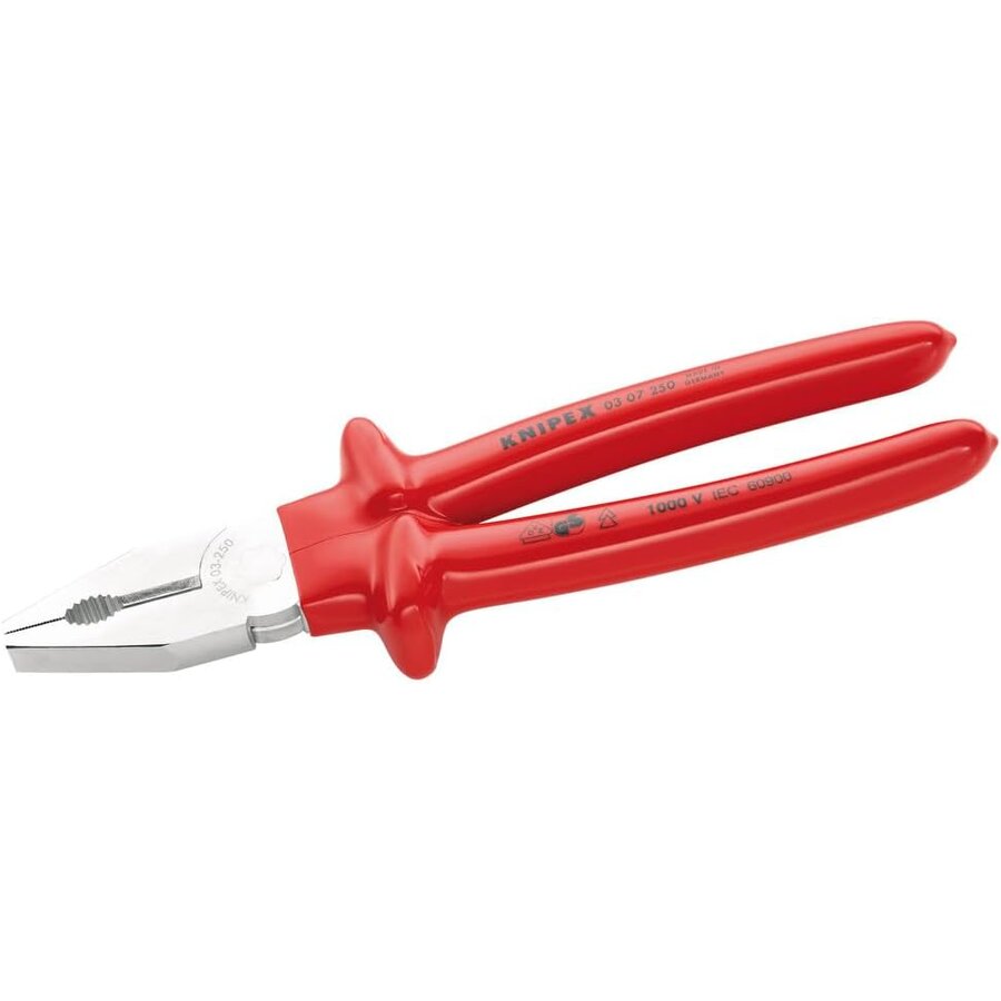 Cleste 03 07 250