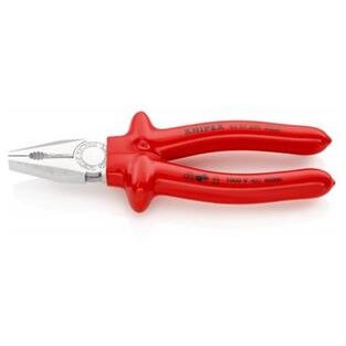 Cleste 03 07 200