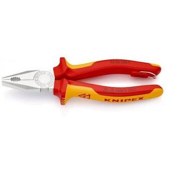 Cleste 03 06 180 T