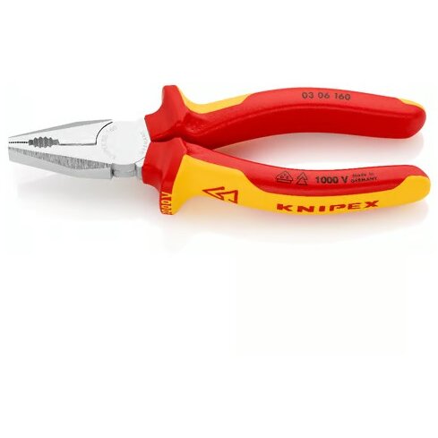 Cleste 03 06 160
