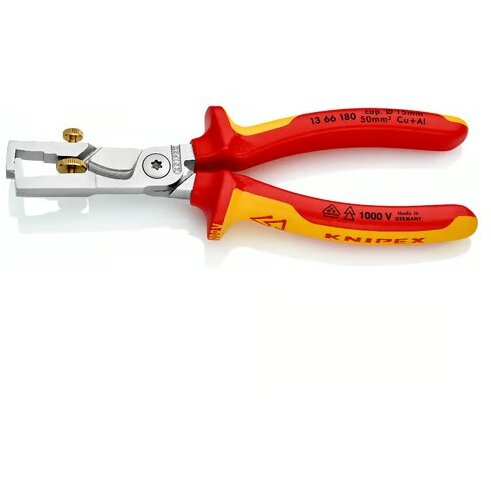 Cleste 13 66 180