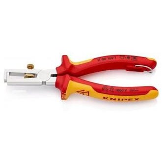 Cleste 11 06 160 T