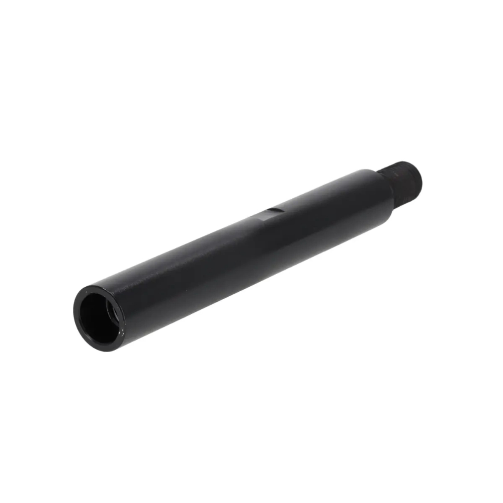 Prelungitor carote diamantate Dedra HW4003, filet 1 1/4, 300 mm