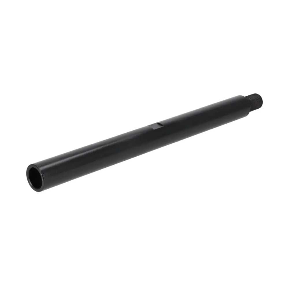 Prelungitor carote diamantate Dedra HW4005, filet 1 1/4, 500 mm