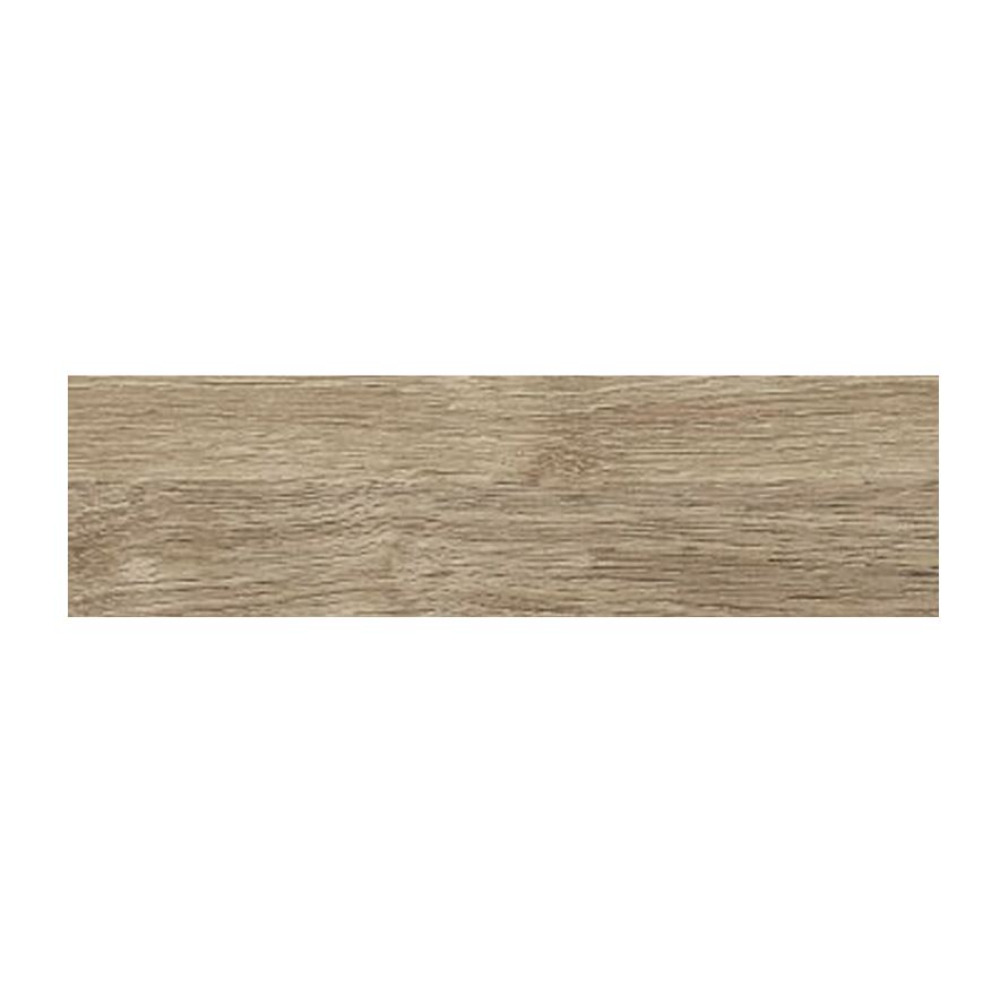 Cant ABS, Stejar Gold K361 PW, 22 x 0.45 mm, 10 ml