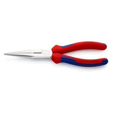 Cleste 26 15 200 cu Varf Plat si Ingust